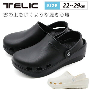 yKiz ebN hN^[YT{ T_ Y fB[X C  ubN  zCg  y Ռz Vv  lC uh Jo[T_ 3way Xgbv 