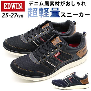 Xj[J[ Y C  ubN  zCg y y Ȃ  L 4E K NbV fj   i o JWA GhEB EDWIN EDW-7643