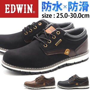 Xj[J[ Y C  ubN F lCr[ F uE  Vv  h J̓ J  h ɂ NbV l GhEB EDWIN EDW-7980