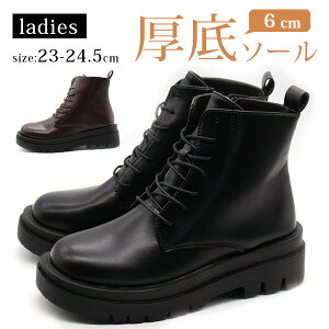 y~100~OFFIz u[c fB[X C V[gu[c  ubN uE [XAbv ҂ݏグ  X^CAbv r ɂ ₷ K TCht@X