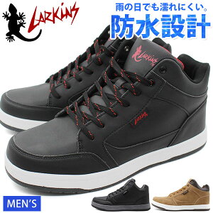 Xj[J[ Y C nCJbg  ubN  uE lCr[ h h L 3E J   ɂ ʋ ʊw Ȃ 傫TCY y y v[g Mtg  