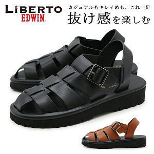 OJT_ Y C JT_  ubN  L JWA LC  Vv t  xgGhEB LiBERTO EDWIN L80860