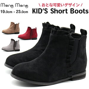 u[c LbY WjA q C V[g  ubN TChSA XEF[h t ̎q  Vv  l lC K ɂ ₷ ʊw w w wZ oZ 