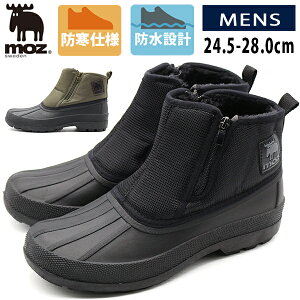 y~100~OFFIz u[c Y C Cu[c Xm[u[c  ubN TChWbv h h r[u[c J J̓ tFCNt@[ g ~  h Vv 