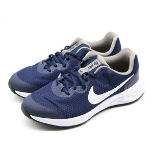 ナイキ スニーカー ネイビー レディースの人気商品 通販 価格比較 価格 Com