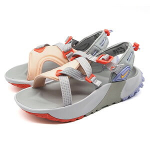 iCL T_ fB[X C Vo[ IW ₷ K ₷ AEghA C C  W[  NIKE W NIKE ONEONTA SANDAL IjI^ T_ DJ6601-003