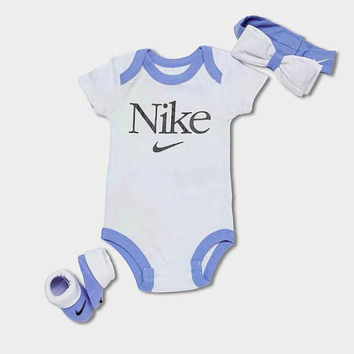 nike3