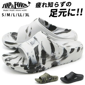 T_ Y C  ubN O[ Jo[T_ RtH[gT_ r[`T_  y y EH[LO L 3E X|[c NbV Ȃ 傫TCY 