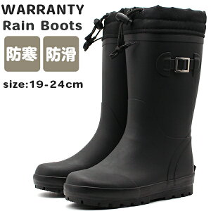 Cu[c LbY WjA q C  ubN j̎q ̎q h h h J ~  E^ g h ɂ Xm[u[c Vv  ʊw eB WARRANTY WRJ-320