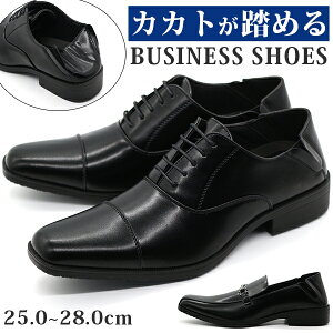 yԌIN[|zzz rWlXV[Y vC Y  ubN L 3E y y h d  amC Vv rbg [t@[ Xg[g`bv NXgbv 