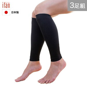 y3Zbgz ۉQ[^[ ӂ͂ T|[^[ T|[^[ ӂ͂p Y/fB[X ԕpA΍ eXgbLO j  \bNX iK  RvbV