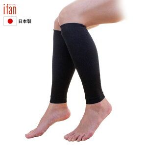 y1_܂Ń[֑Ώہz ۉQ[^[ ӂ͂ T|[^[ T|[^[ ӂ͂p Y/fB[X ԕpA΍ eXgbLO j  \bNX iK  R