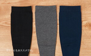 y1_܂Ń[֑Ώہzy{znC\bNXY amC/\bNX/Mtg/v[g/Y/ȍ/Rbg ubN/O[/lCr[ 25-27cm/27-29cm (s)[M 1/1]