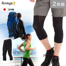Qc4py4mrldpghm