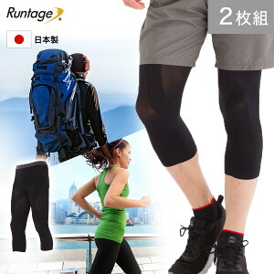 y2gzy{zRuntage(e[W) AX[gi[PRO V[g^Cc V[gXpbc X|[c^Cc jO^Cc 7 Y/fB[X  ^Cc RvbV