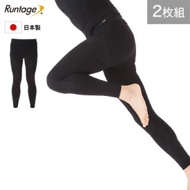 楽天市場 スポーツタイツの通販