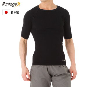 yԌ60%OFFzy{zRuntage(e[W) AX[gRvbVPRO gbvX 4 X|[cCi[  Vc Y/fB[X ubN M/L Ci[ Ci[