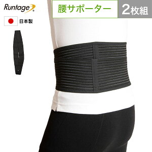 y2gzy{zRuntage(e[W) T|[g_uxg   X|[cT|[^[ ubN Y/fB[X i[֕sj