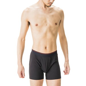 y10gz Runtage Xgb` {NT[pc Y 10Zbg S-XL OJ ~h {NT[u[t Ci[  jp n A_[EFA gNX ܂Ƃߔ/osi[֕sj