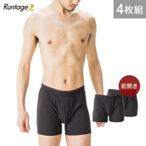 y4gz Runtage Xgb` {NT[pc Y 4Zbg S-XL OJ ~h {NT[u[t Ci[  jp n A_[EFA gNX ܂Ƃߔ(s)[M 1/1]