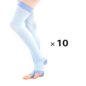 y10Zbgzy{z₷ \bNX p O j[nC fB[X p ^Cc MX Xpbc eXgbLO  C iCg\bNX ėp ~p u