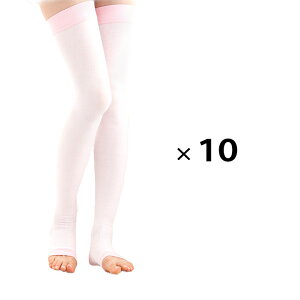 y10Zbgzy{z₷ \bNX p O j[nC fB[X p ^Cc MX Xpbc eXgbLO  C iCg\bNX ėp ~p 