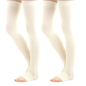 y2Zbgzy{z₷ \bNX p O j[nC fB[X p ^Cc MX Xpbc eXgbLO  C iCg\bNX ėp ~p 