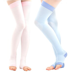 y2Zbgzy{z₷ \bNX p O j[nC fB[X p ^Cc MX Xpbc eXgbLO  C iCg\bNX ėp ~p 