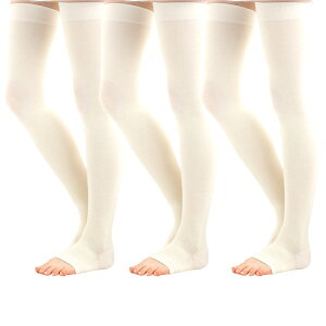 y3Zbgzy{z₷ \bNX N[ p O j[nC fB[X p ^Cc MX Xpbc eXgbLO  C iCg\bNX ėp 