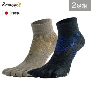 y2Zbgzy{zRuntage(e[W) Runtage AX[gEhv type FF 5{wSt\bNX V[g ܖ{w Y/fB[X 23-29cm St V[g Stp C \bN