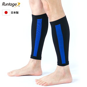 y1_܂Ń[֑Ώہzy{zRuntage(e[W) AX[gRvbVPRO ӂ͂pT|[^[ (21g) T|[^[ \bNX QC^[ J[t Y/fB[X e