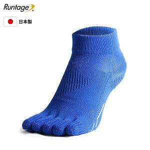 y1_܂Ń[֑Ώہzy{zRuntage(e[W) tB[hv \bNX 5{w TbJ[\bNX Y/fB[X 23-27cm | tbgT TbJ[p X|[c\bNX V[g C