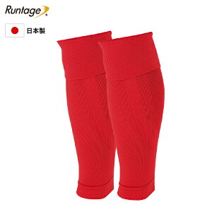 y1_܂Ń[֑Ώہzy{zRuntage(e[W) tB[hv T|[^[i21gj TbJ[T|[^[ Y/fB[X t[TCY K[X  ˃T|[^[ ӂ͂ 