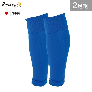 y2Zbgzy{zRuntage(e[W) tB[hv T|[^[i21gj TbJ[T|[^[ Y/fB[X t[TCY K[X  ˃T|[^[ ӂ͂ TbJ[p C