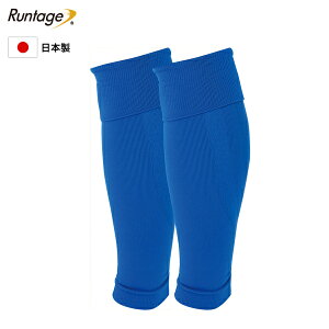 y1_܂Ń[֑Ώہzy{zRuntage(e[W) tB[hv T|[^[i21gj TbJ[T|[^[ Y/fB[X t[TCY K[X  ˃T|[^[ ӂ͂ 