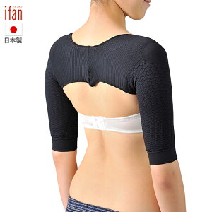 �y���{���z������(��������イ) �Z���X���[�G�X�e �A�[���V�F�C�p�[ �G�X�e�e�B�V���� �������q ���[�Y�s���N/�u���b�N M-L/L-LL ���f�B�[�X �����Z�p ���b�R�� �i���[���֕s�j�ysmtb-ms�z