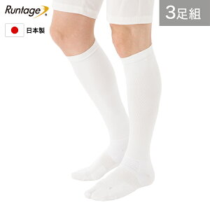 y3Zbgzy{zRuntage(e[W) AX[gEhPRO St\bNX ܃^Cv Y/fB[X  iK \[NbV ~ 23-29cm St C nC\bNX S