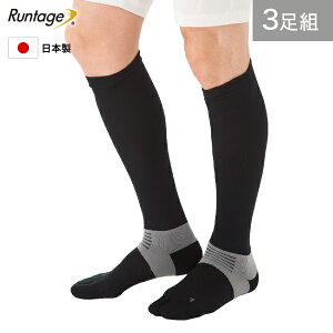 y3Zbgzy{zRuntage(e[W) AX[gEhPRO St\bNX ܃^Cv Y/fB[X  iK \[NbV ~ 23-29cm St C nC\bNX S