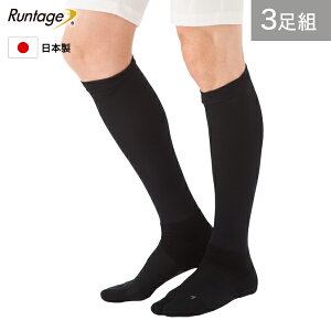 yԌ10%OFFzy3Zbgzy{zRuntage(e[W) AX[gEhPRO St\bNX ܃^Cv Y/fB[X  iK \[NbV ~ 23-29cm St C 