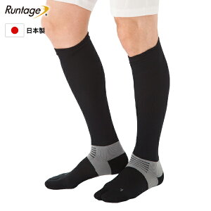 y{zRuntage(e[W) AX[gEhPRO St\bNX ܃^Cv Y/fB[X  iK \[NbV ~ 23-29cm St C nC\bNX Stp \b