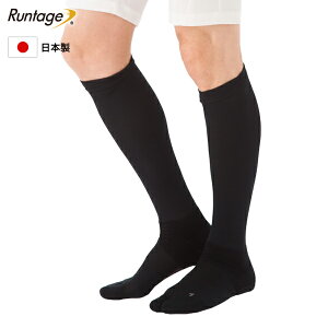 y{zRuntage(e[W) AX[gEhPRO St\bNX ܃^Cv Y/fB[X  iK \[NbV ~ 23-29cm St C nC\bNX Stp \b