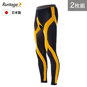 y2gzy{zRuntage AX[gi[PRO V2 X|[c^Cc jO^Cc 10 RvbV Y/fB[X S-3L  ^Cc MX Xpbc  Ci[ }