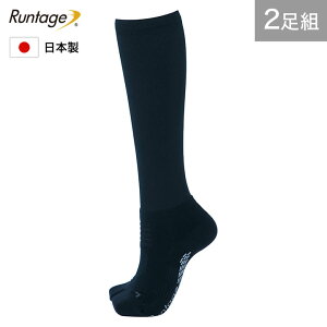 y2Zbgzy{zRuntage(e[W) AX[gEhPRO V2 St\bNX Y/fB[X 23-29cm St \bNX C nC\bNX Stp C  \bNX X|[c