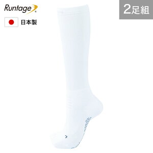 y2Zbgzy{zRuntage(e[W) AX[gEhPRO V2 St\bNX O[ Y/fB[X 23-29cm St \bNX C nC\bNX Stp C  \bNX 