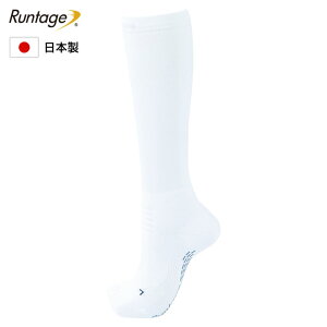 y1_܂Ń[֑Ώہzy{zRuntage(e[W) AX[gEhPRO V2 zCg St\bNX Y/fB[X 23-29cm St \bNX C nC\bNX Stp C  