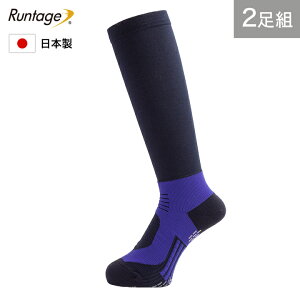 y2Zbgzy{zRuntage(e[W) AX[gEhPRO ۃ^Cv lCr[ St\bNX Y/fB[X 23-29cm St \bNX C nC\bNX Stp C  