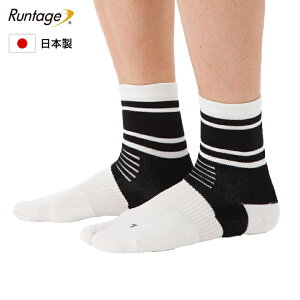 yԌ10%OFFzy1_܂Ń[֑Ώہzy{zAX[gT|[g \bNX X|[c\bNX ܃^Cv ~h zCg×ubN Y/fB[X 23-29cm jO\bNX