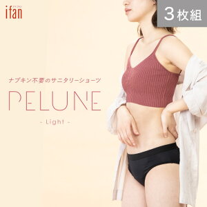 y3ZbgzivLsv zV[c PELUNE yl Tj^[V[c z p zivL 炸 Ȃ sv z p pc iCg RȂ 傫TCY WjA S M L X