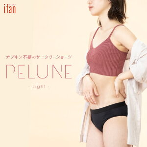 y2_܂Ń[֑ΏہzivLsv zV[c PELUNE yl Tj^[V[c z p zivL z p pc iCg RȂ 傫TCY WjA S M L X|[c t