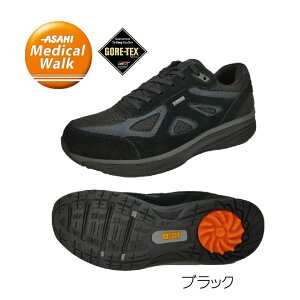 fBJEH[N Y EH[LOV[Y G036 ATqV[Y ubN 3E 4.5E SAebNX h Ђɂ₳ sgx o JWA Z[